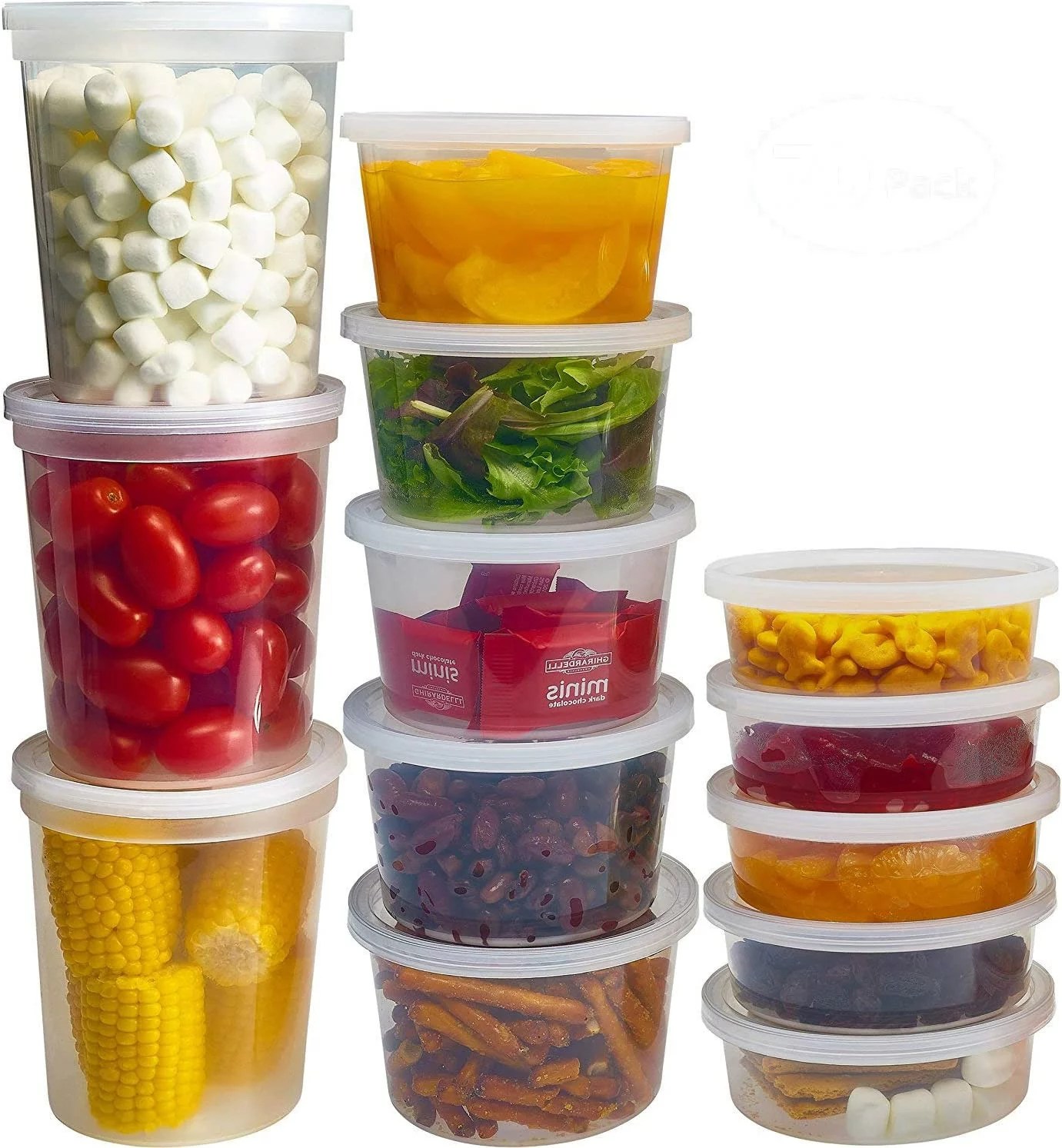 https://www.wellandgood.com/wp-content/uploads/2023/05/durahome-food-storage-containers-with-lids_falsexfalse_true_70.webp