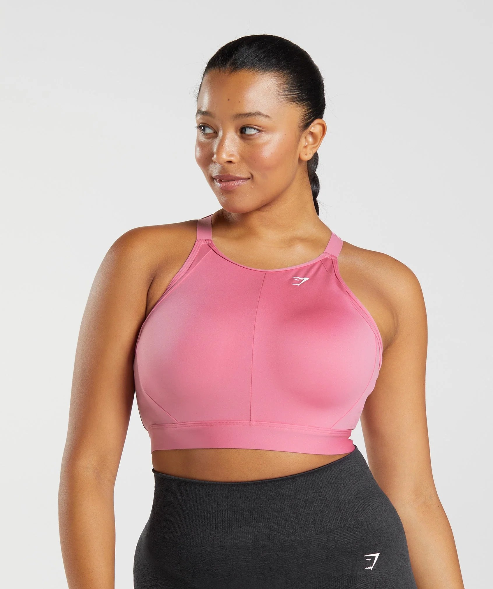 15 Supportive Sports Bras Fit for Your Next High-Impact Workout