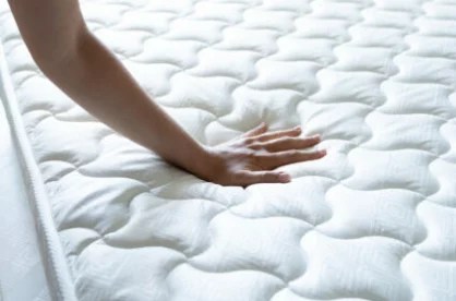 Best Latex Mattress Toppers For Any Bed, According to Experts