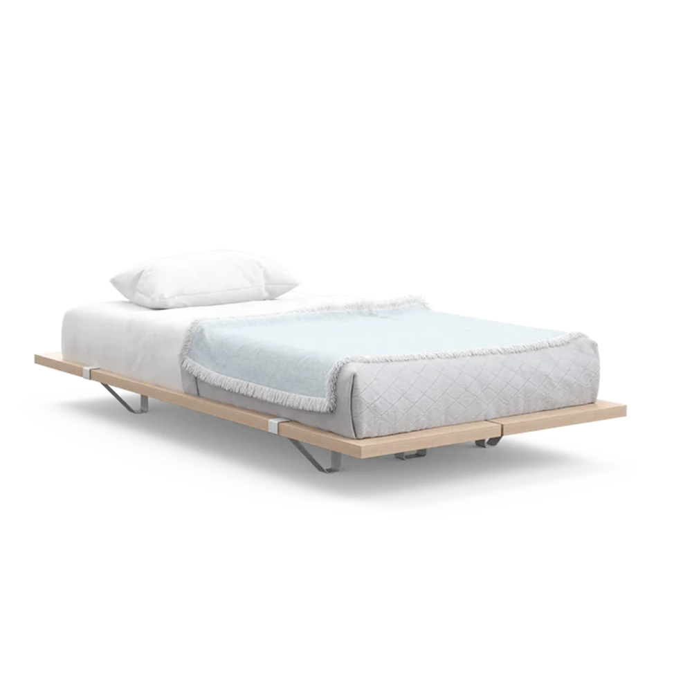 Floyd Home The Bed Frame