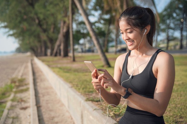 How To Work Out Like a New Zealander