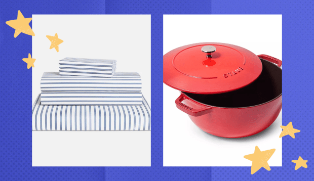 The 85+ Best 4th of July Sales and Deals You Absolutely Can’t Miss