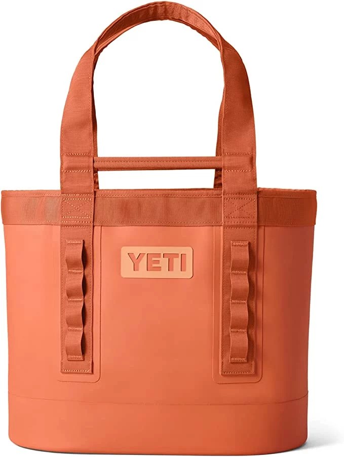 17 Stylish, Most Durable Beach Bags for Summer 2023