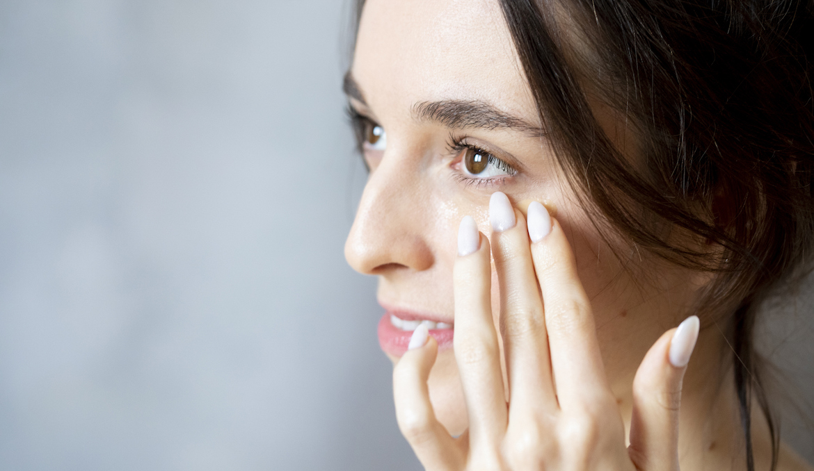 Dr. Brandt® Skincare Lineless Eye Cream Reviews 2024