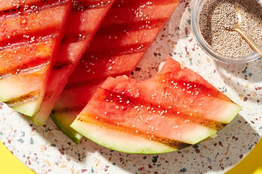 https://www.wellandgood.com/wp-content/uploads/2023/06/hydration-and-gut-health-grilled-watermelon_falsexfalse_true_70.webp