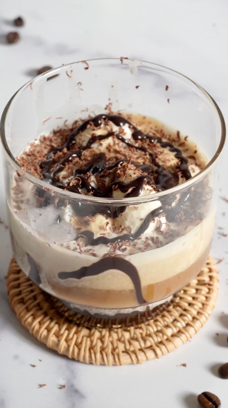 https://www.wellandgood.com/wp-content/uploads/2023/06/vegan-affogato-final-product-1_falsexfalse_true_70.webp