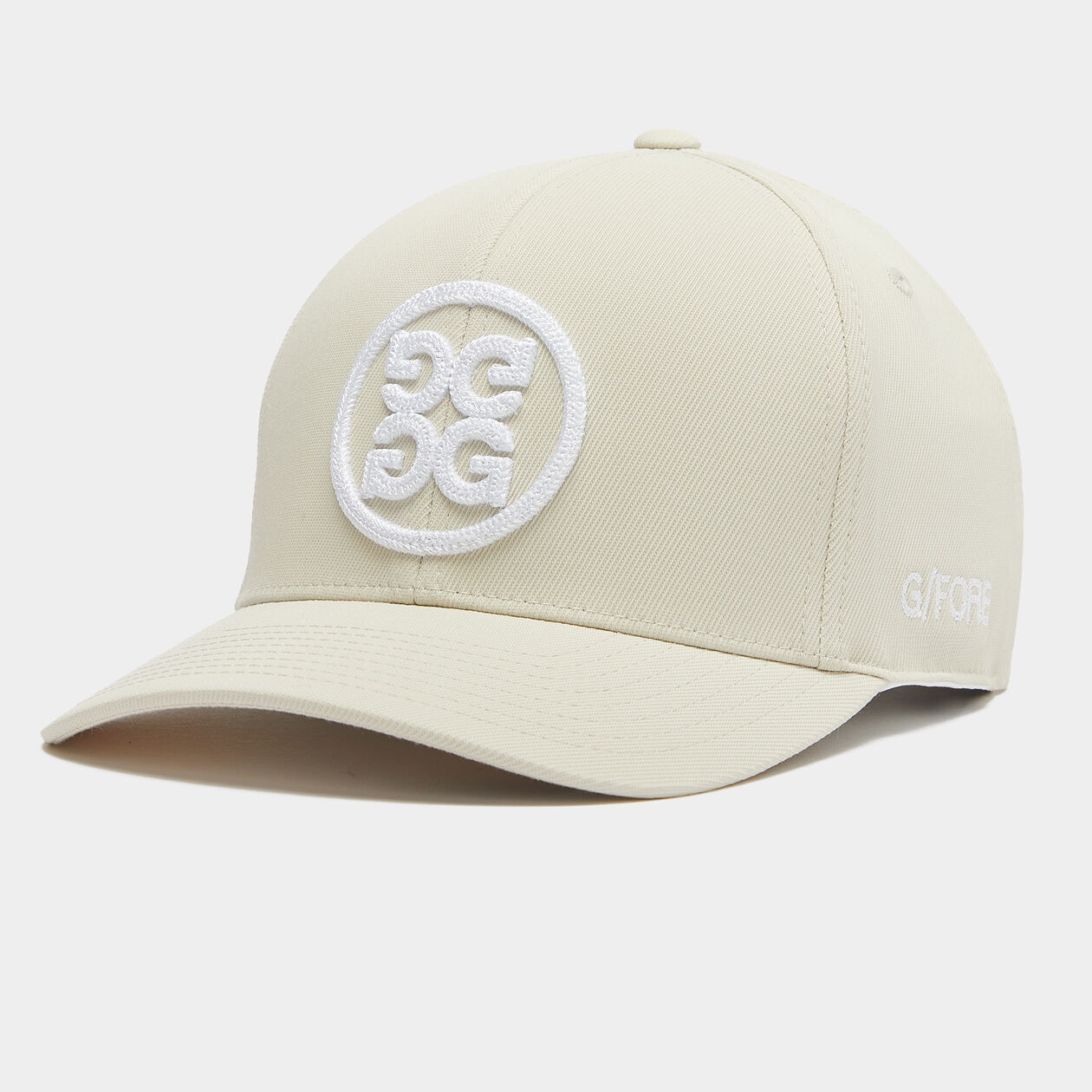 Prolight 39THIRTY Stretch Fit Cap  Shop the Highest Quality Golf