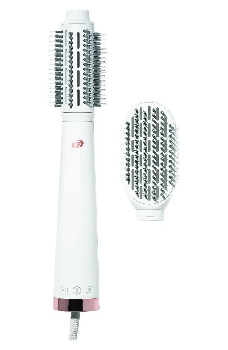 Electric Cleaning Brush - 5 in 1 Powerful Electric Scrubber - Topshop LLC