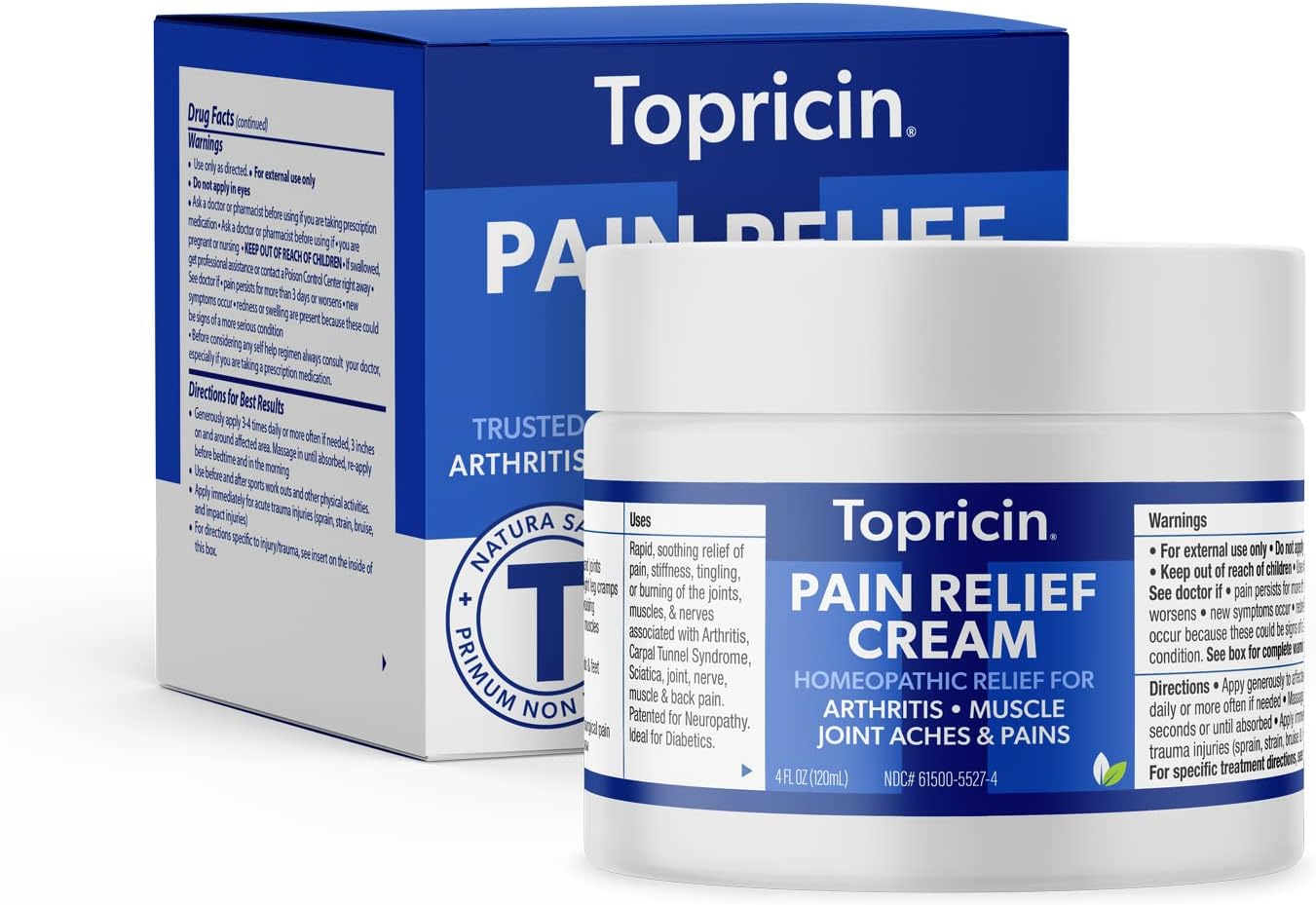 https://www.wellandgood.com/wp-content/uploads/2023/07/Topricin-Pain-Relief-Therapy-Cream-.jpg