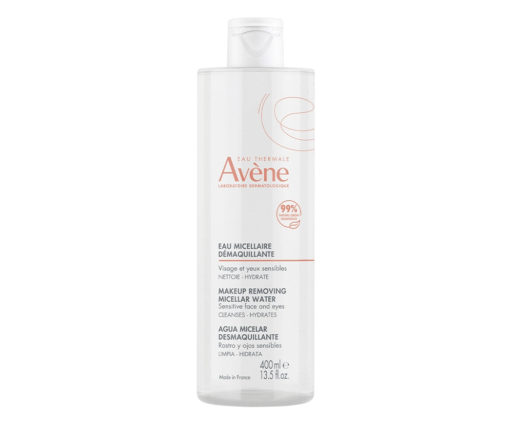 avene