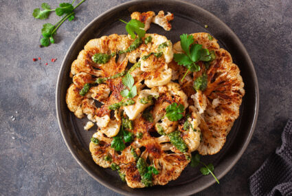 https://www.wellandgood.com/wp-content/uploads/2023/07/grilled-cauliflower-e1689782008838-425x285.jpg