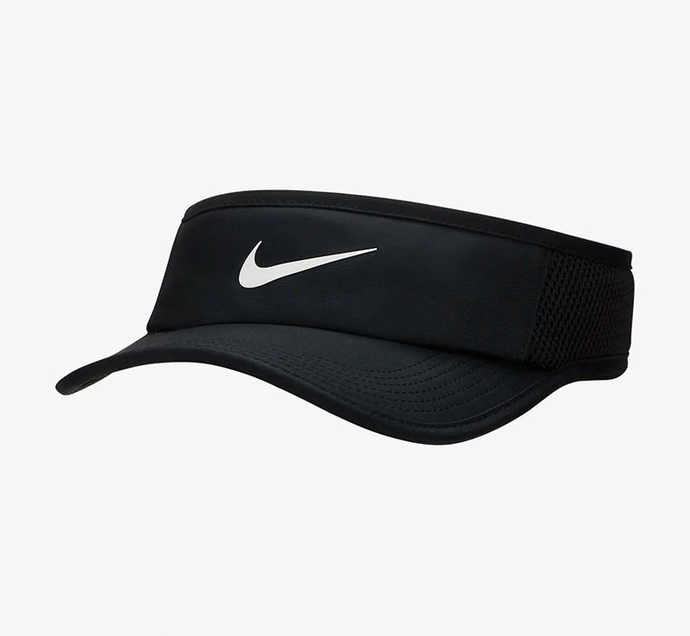 Nike Dri-Fit Aerobill Featherlight Training Visor