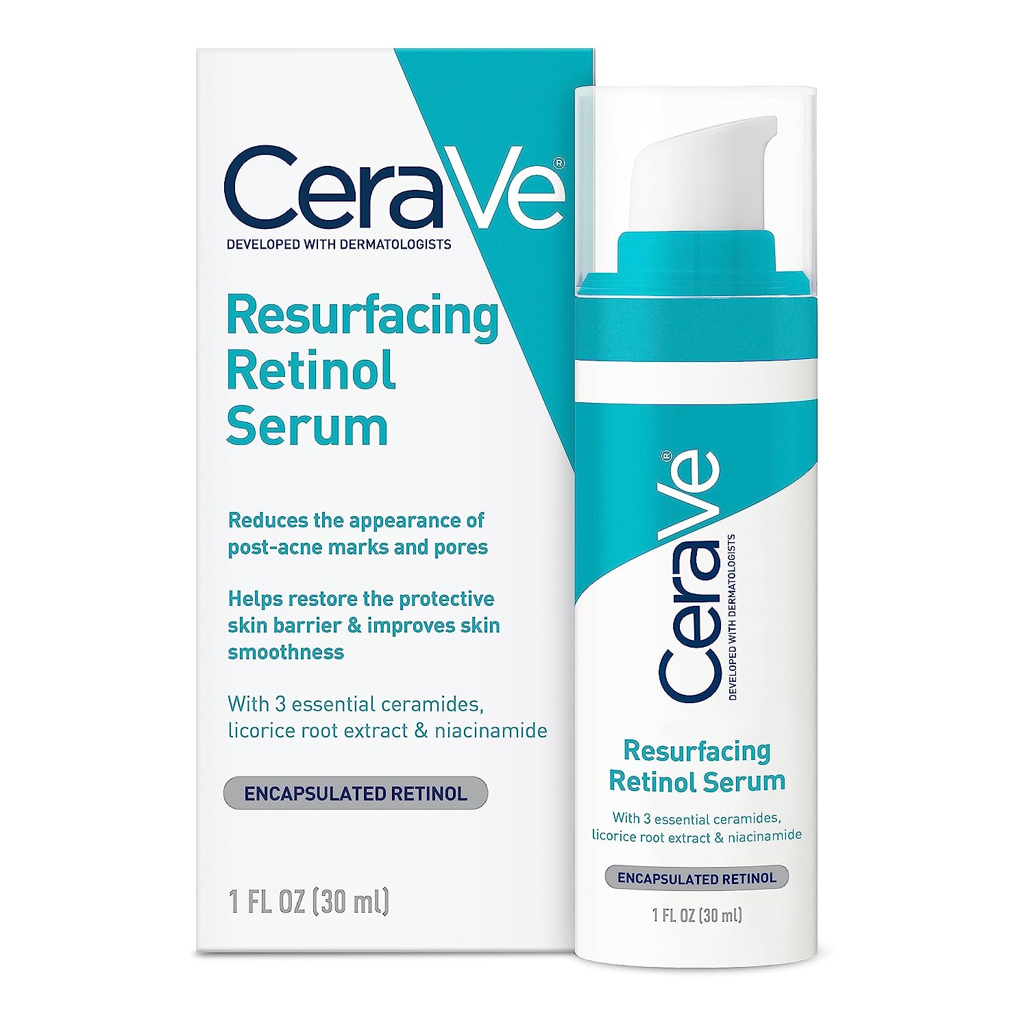 The 12 Best Retinol Products for Every Skin Type 2023