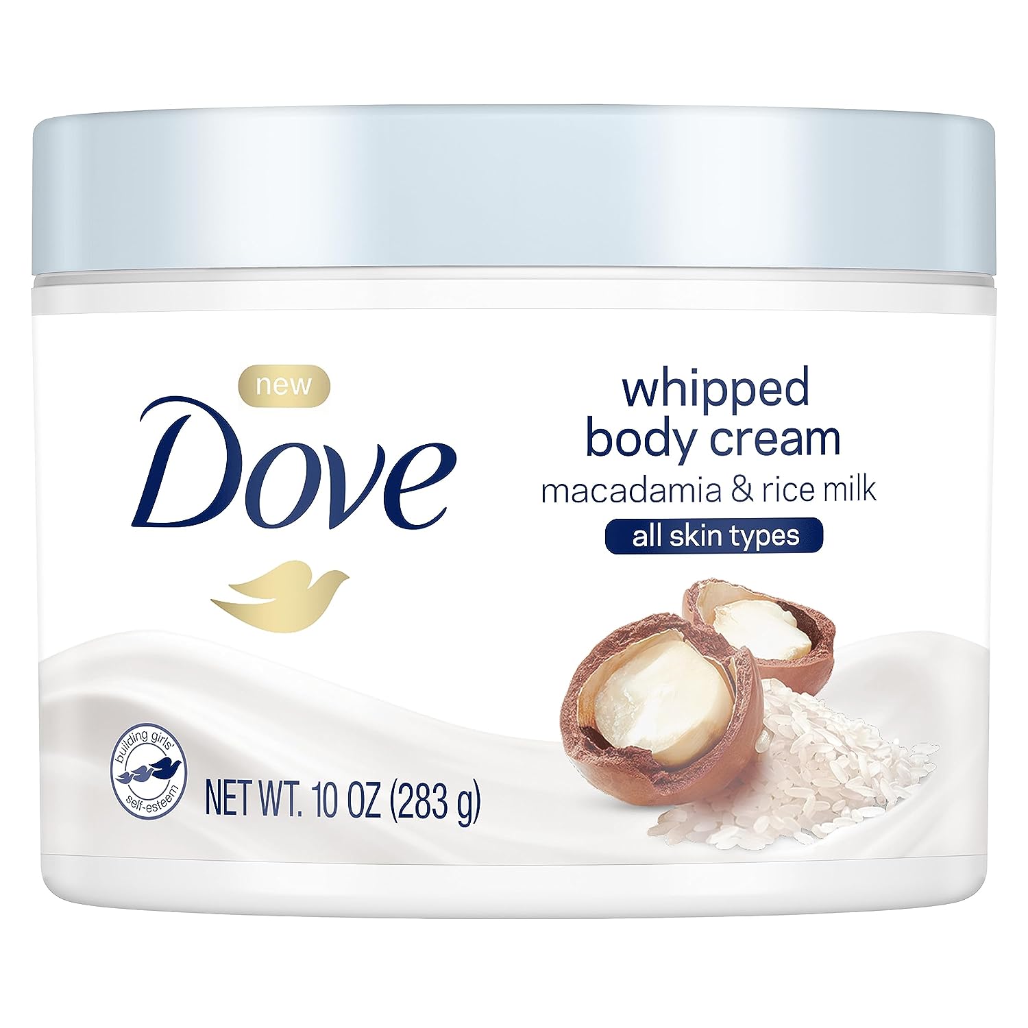 Body Butter Buying Guide, Best Body Butter
