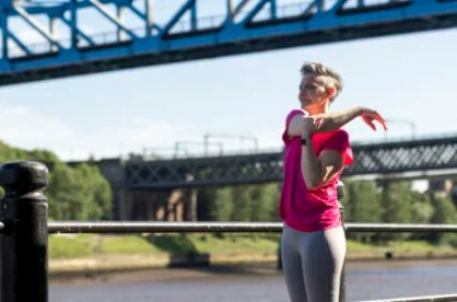 7 Types of Runs and Their Purpose in Your Training - RunnyDay
