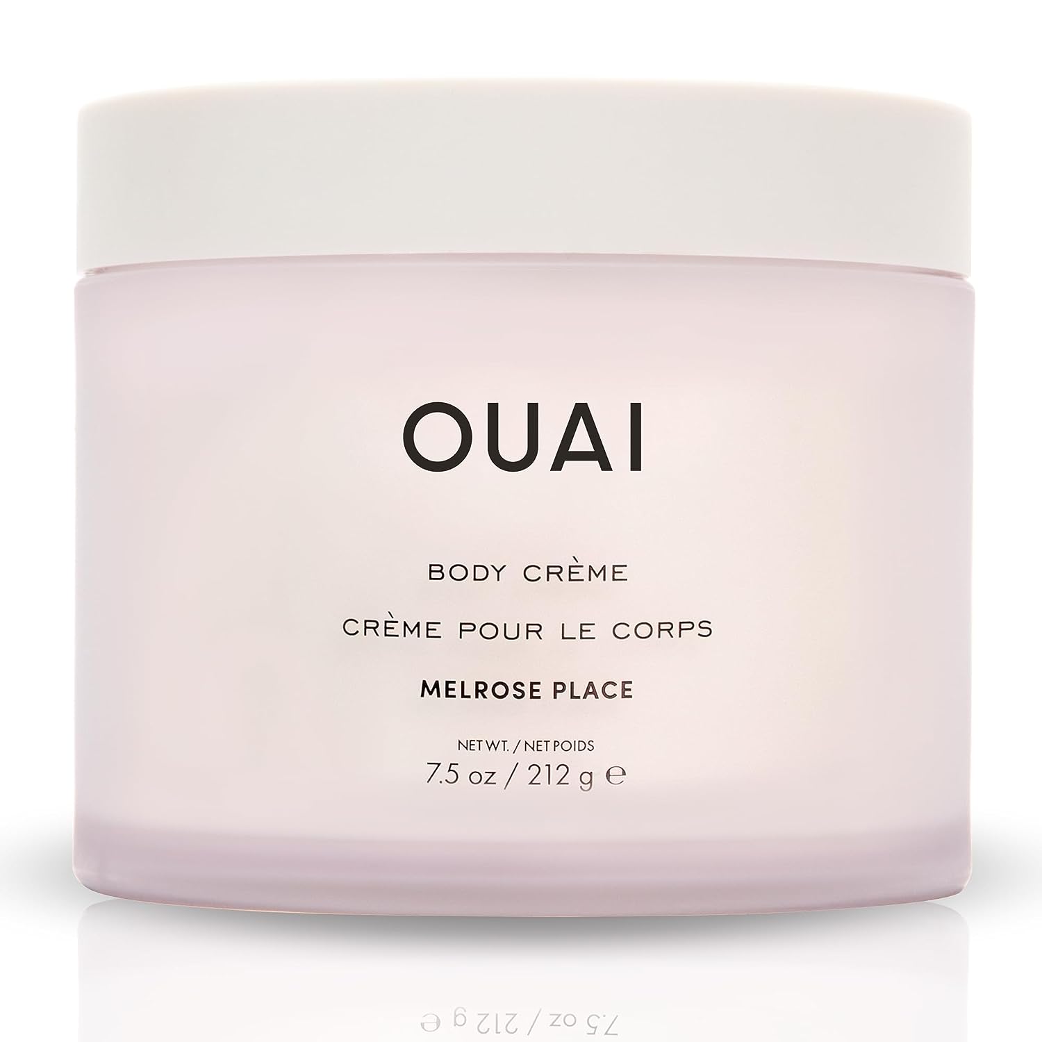 Ouai Melrose Place Body Crème