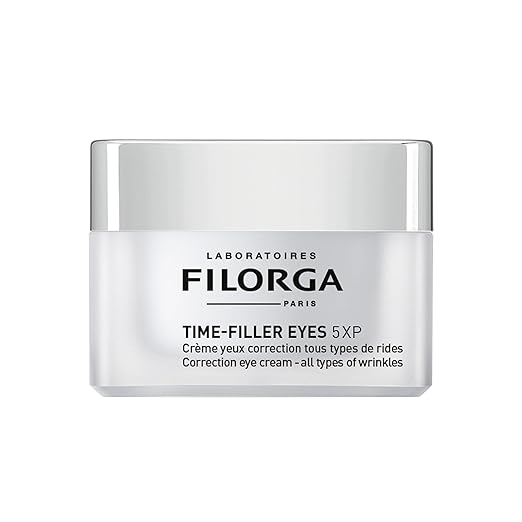 Filorga Prime Day Sale: 'Botox in a Bottle' for 30% Off