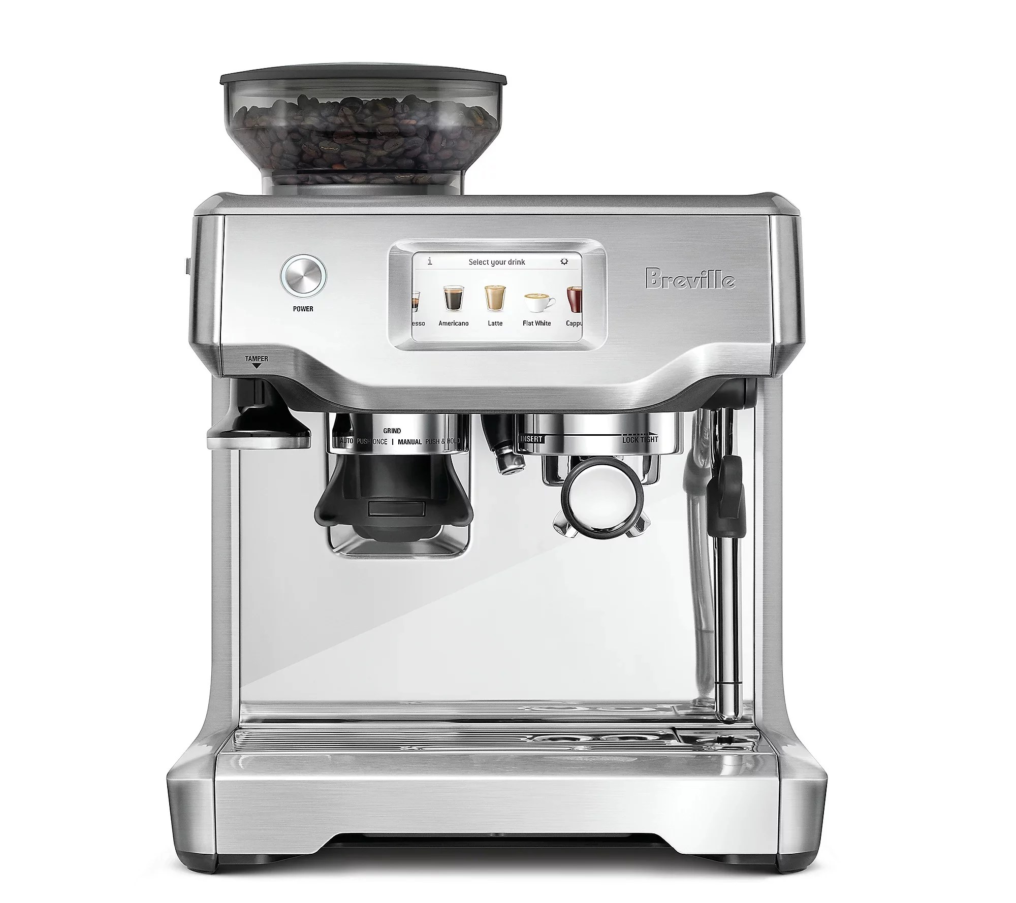 https://www.wellandgood.com/wp-content/uploads/2023/10/Breville-Barista-Touch-Espresso-Machine_falsexfalse_true_70.webp