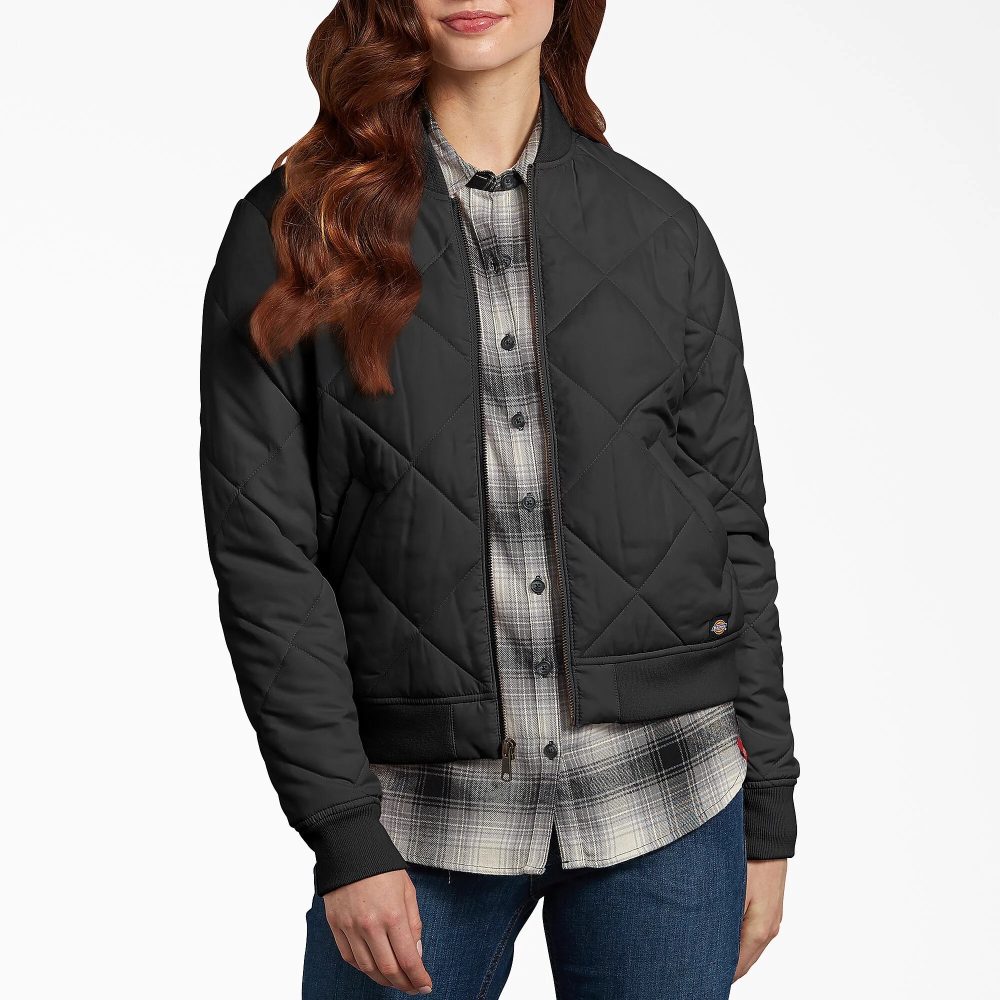 15 Best Quilted Jackets for Fall 2023 | Well+Good