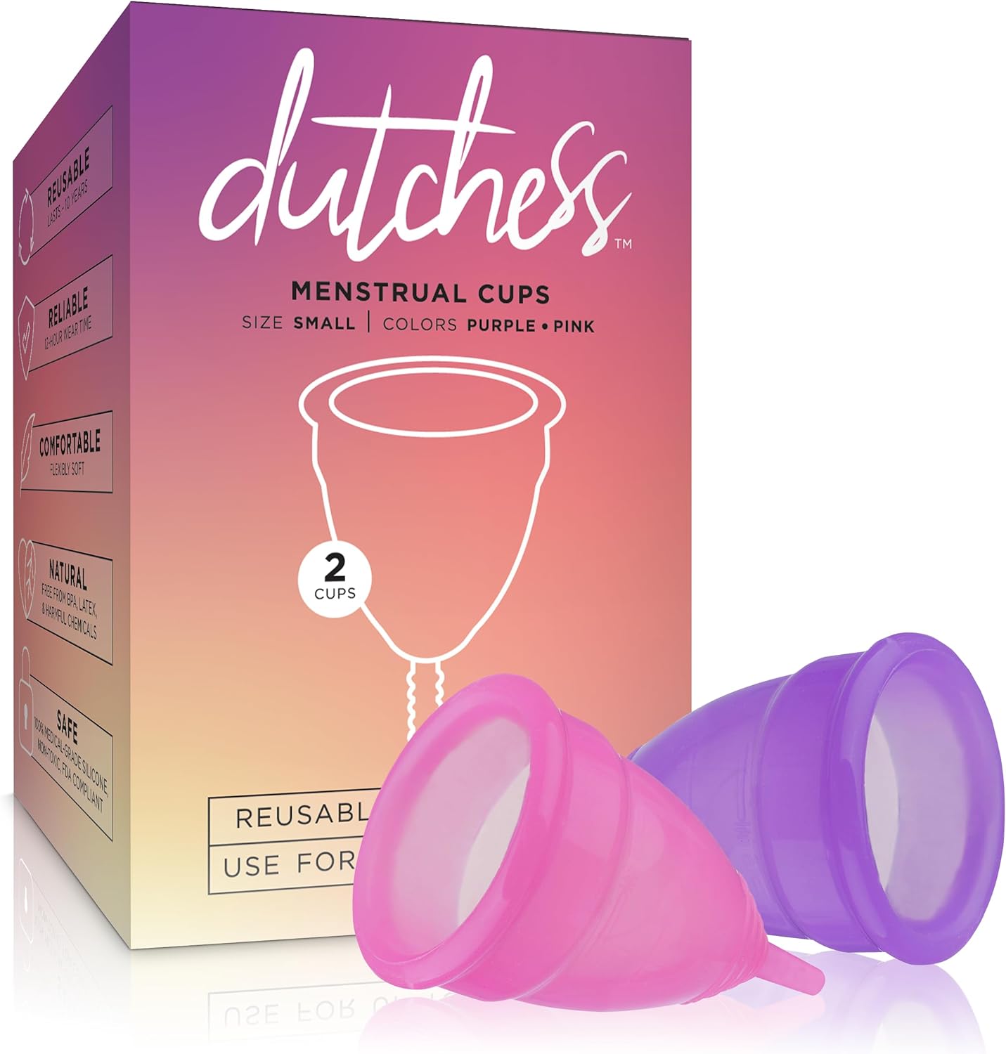 https://www.wellandgood.com/wp-content/uploads/2023/10/Dutchess-Reusable-Menstrual-Cups.jpg