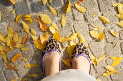 How to keep your feet healthy, according to podiatrists