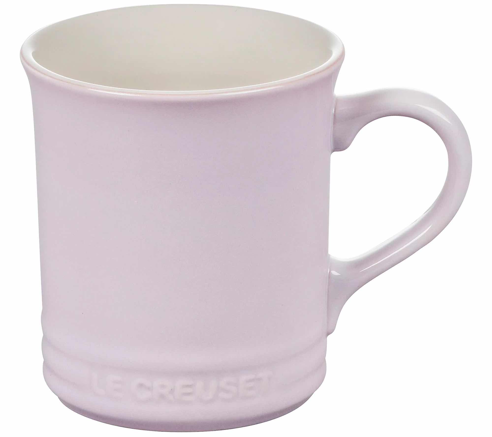 https://www.wellandgood.com/wp-content/uploads/2023/10/Le-Creuset-Coffee-Mug.jpeg