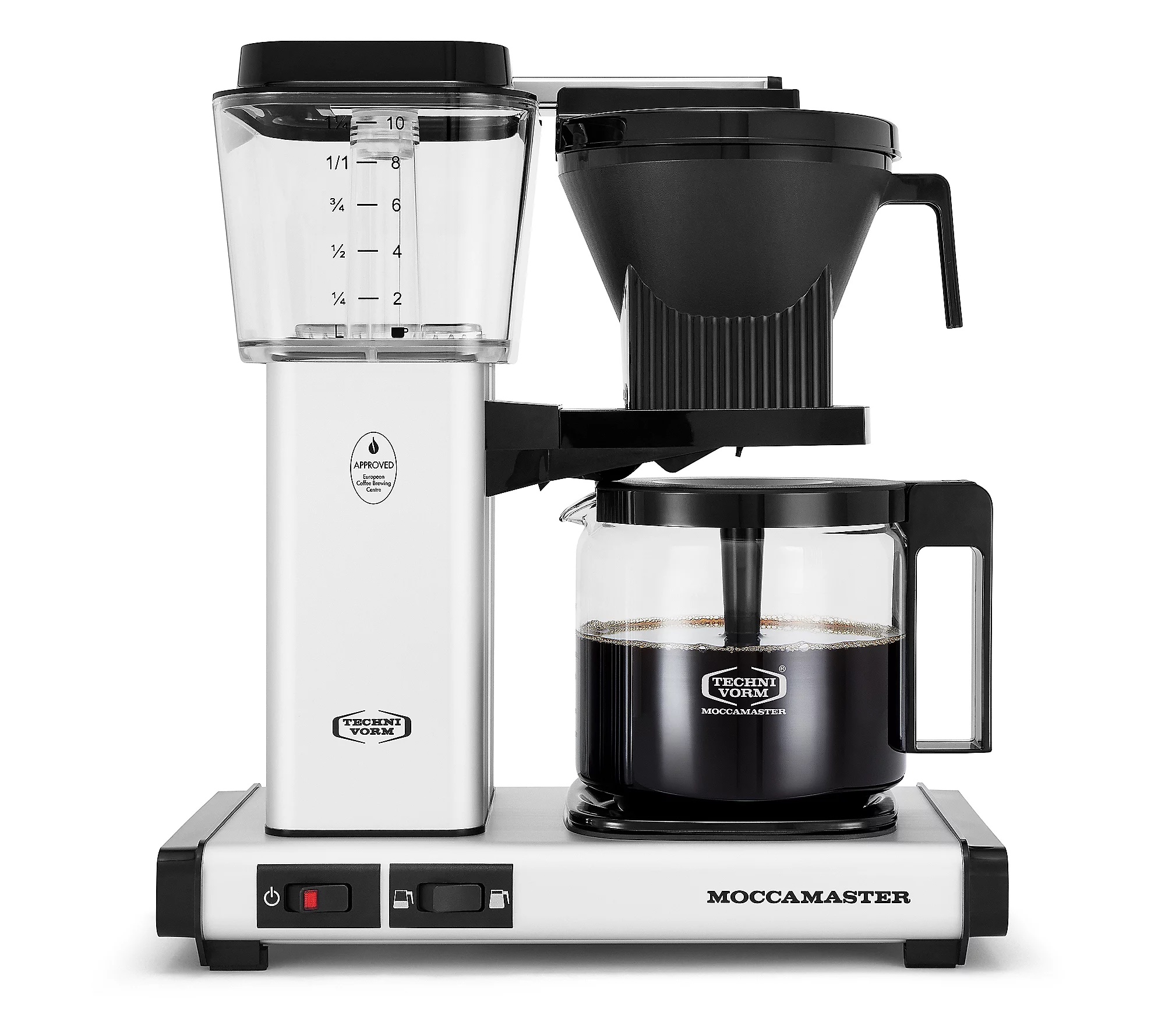 https://www.wellandgood.com/wp-content/uploads/2023/10/Moccamaster-KBGV-10-Cup-Coffee-Maker.jpg