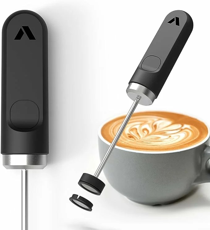 35 Brew-tiful Gifts For Coffee Lovers That Are Espresso-ly Amazing