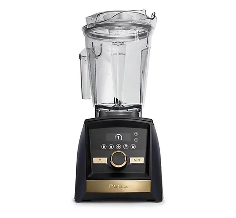 QVC's Don't-Miss Deals have Vitamix, humidifiers and more 