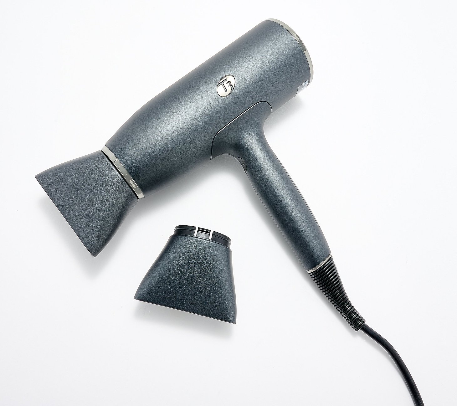 T3 Aireluxe Hair Dryer