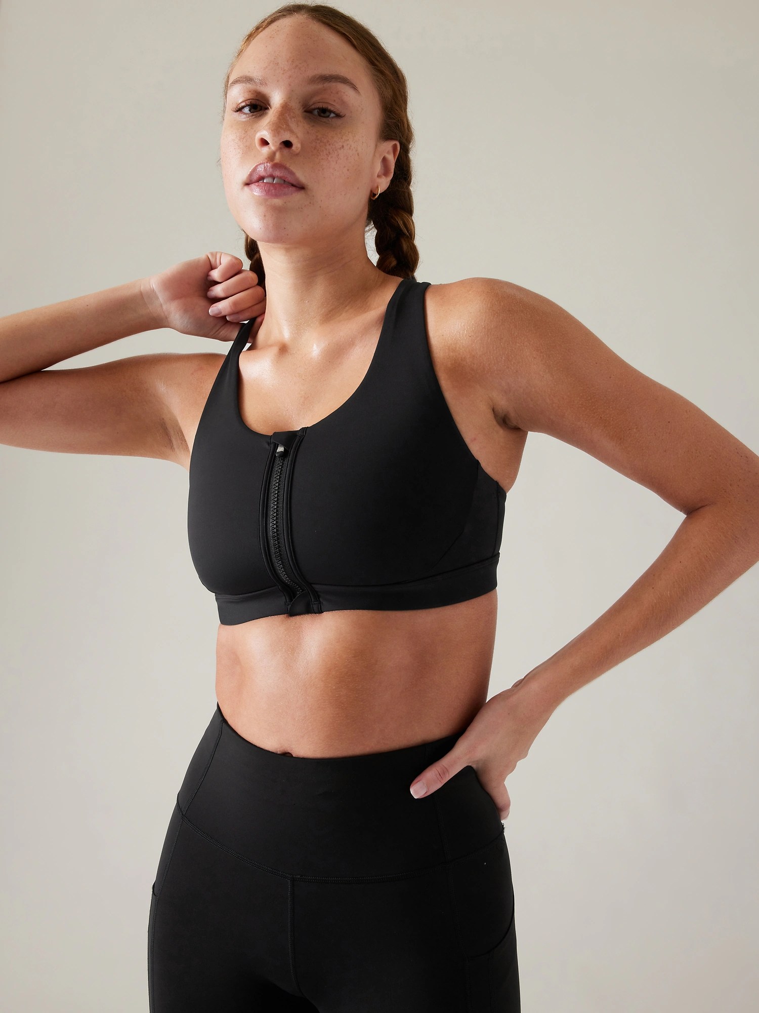 The 8 Best Post-Mastectomy Bras for Breast Cancer Survivors - A