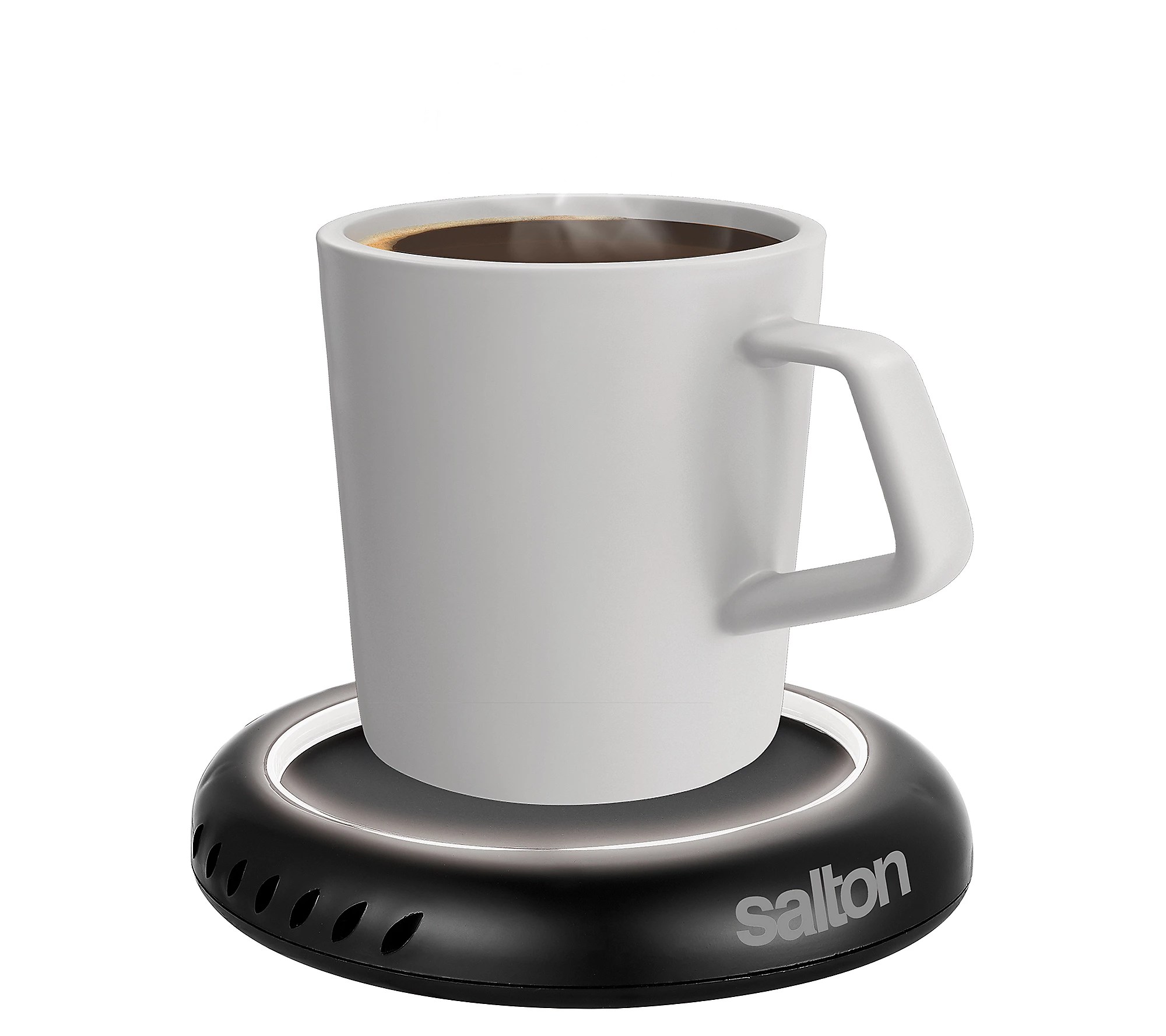 The Winter Essential Everyone Is Talking About: Why You Need a Mug Warmer  ASAP!, by Swift Home Solustions, Dec, 2023