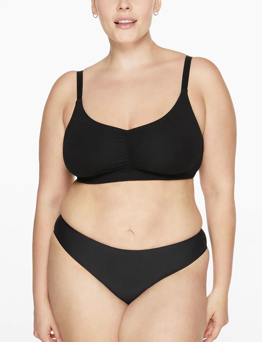 Best mastectomy bras for post-surgery