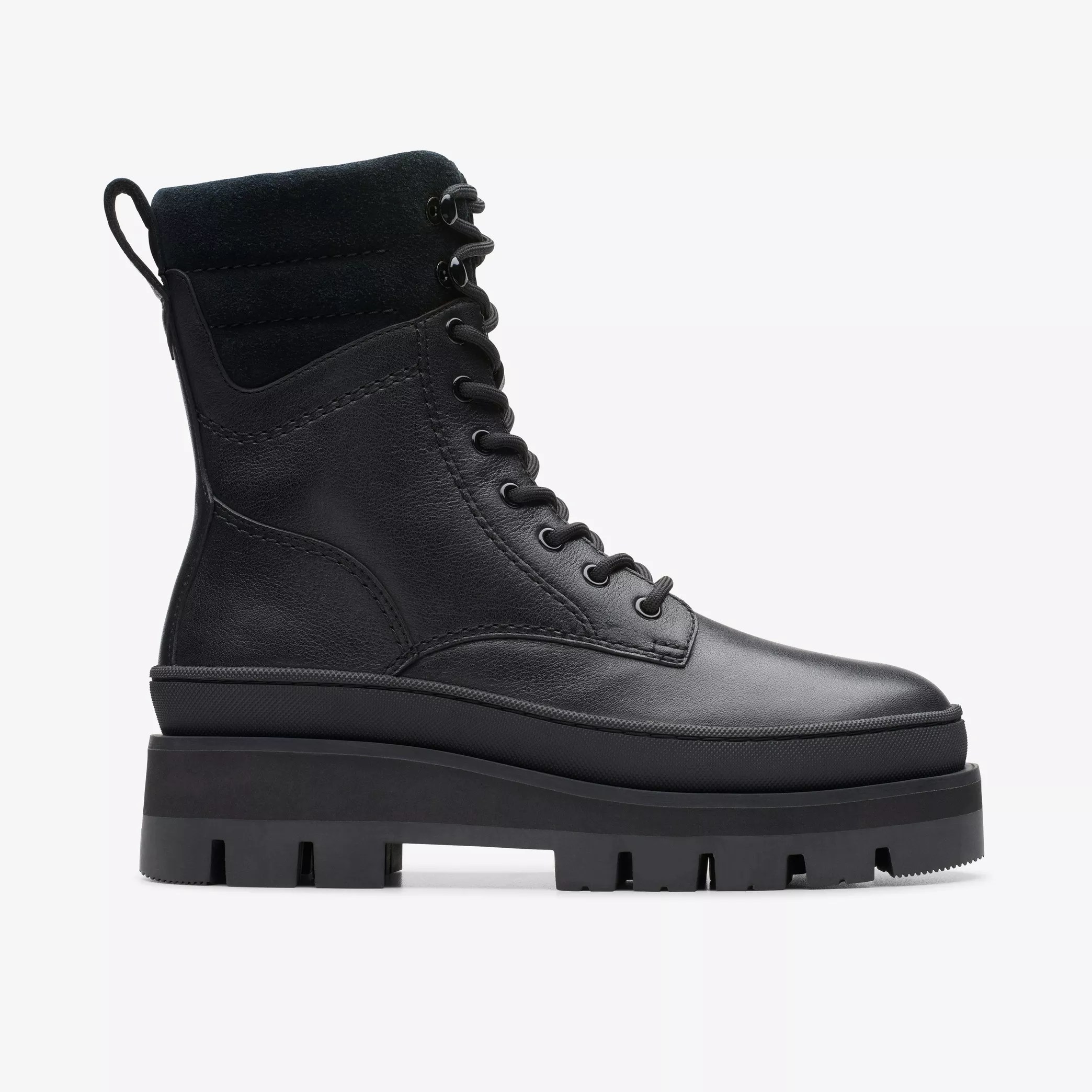 7 Doc Marten Dupes That Are Easy to Break In | Well+Good