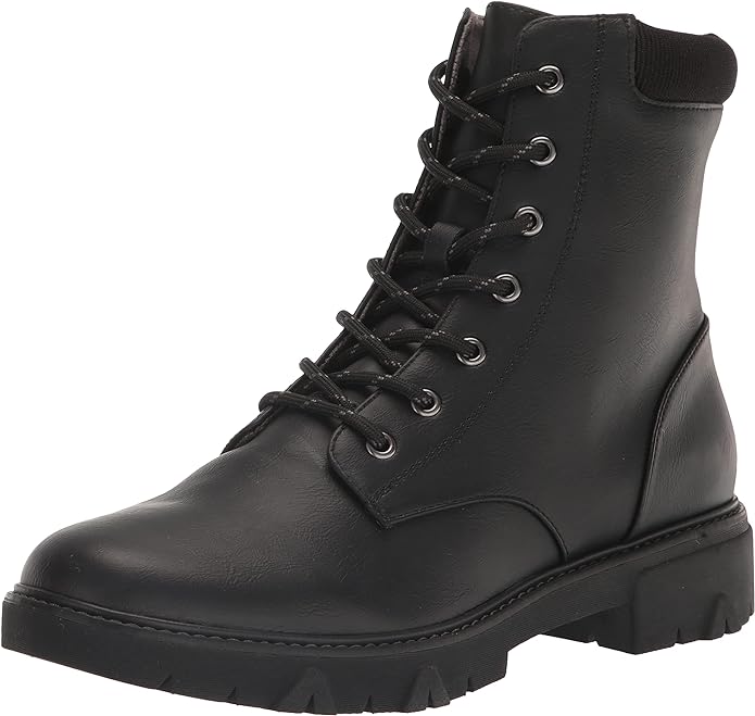 Doc martens best sale knock off