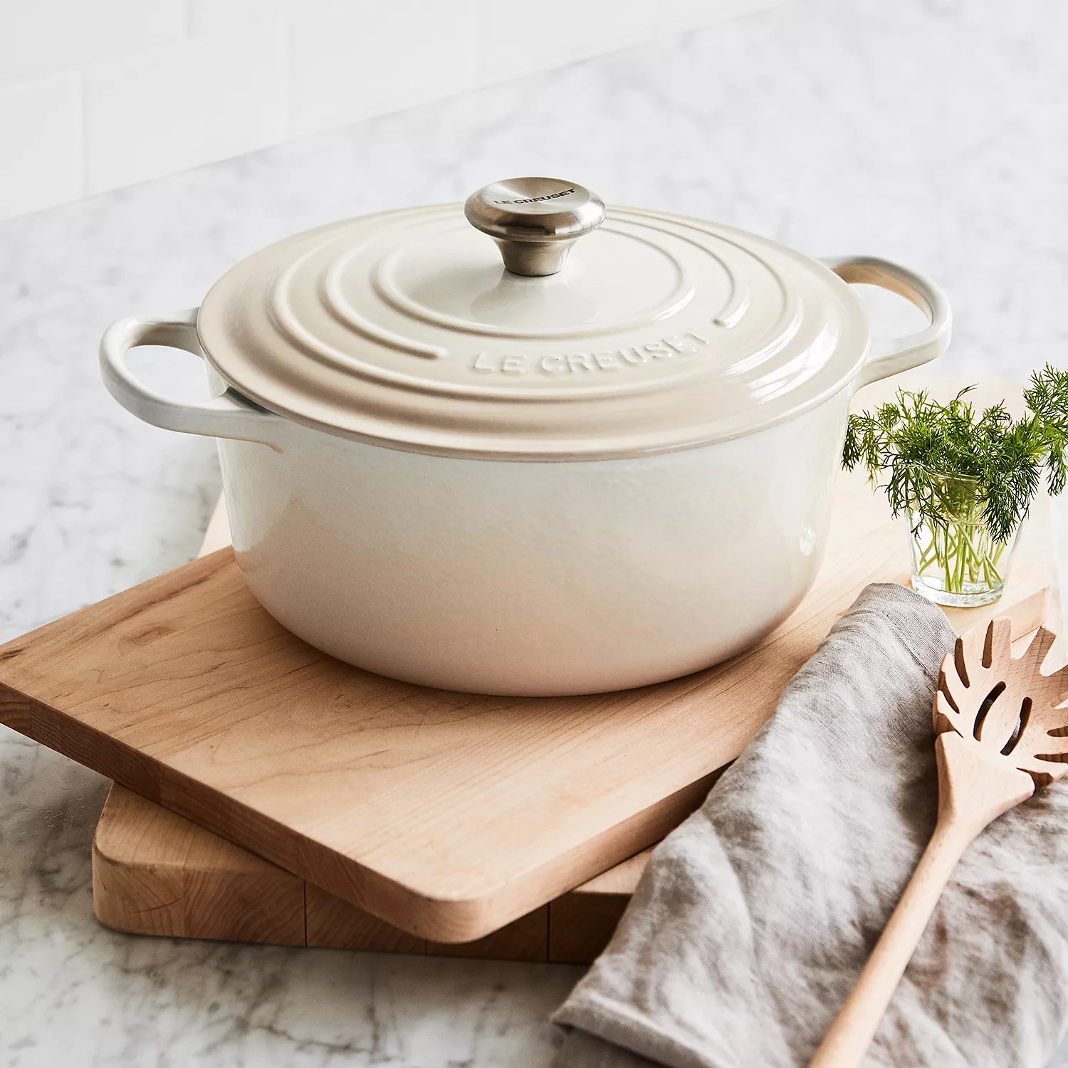 Black Friday steal: Save $150 on this GreenPan ceramic cookware