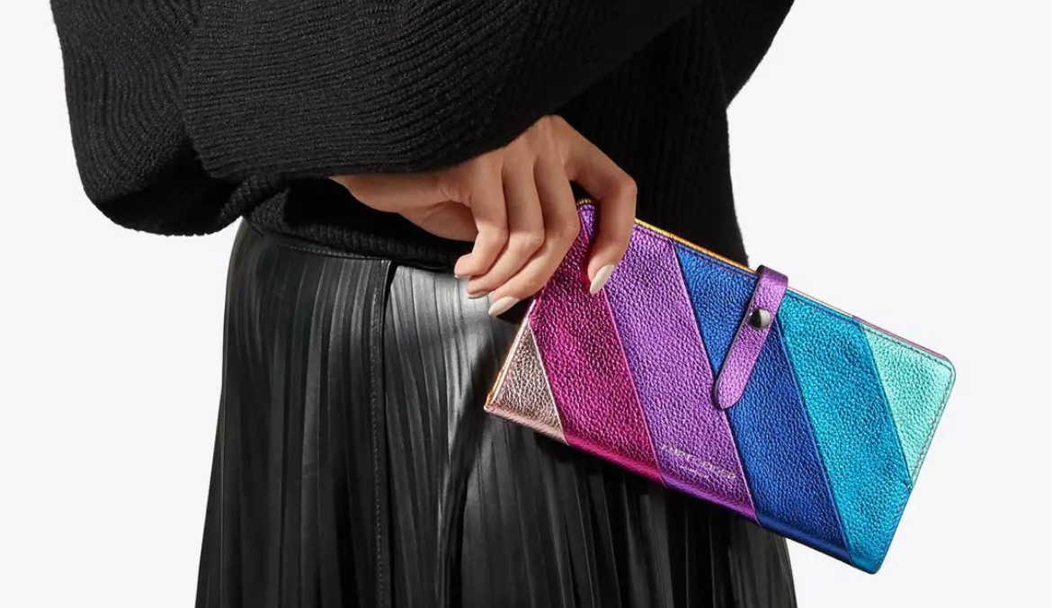 The 8 Best Slim Wallets of 2024