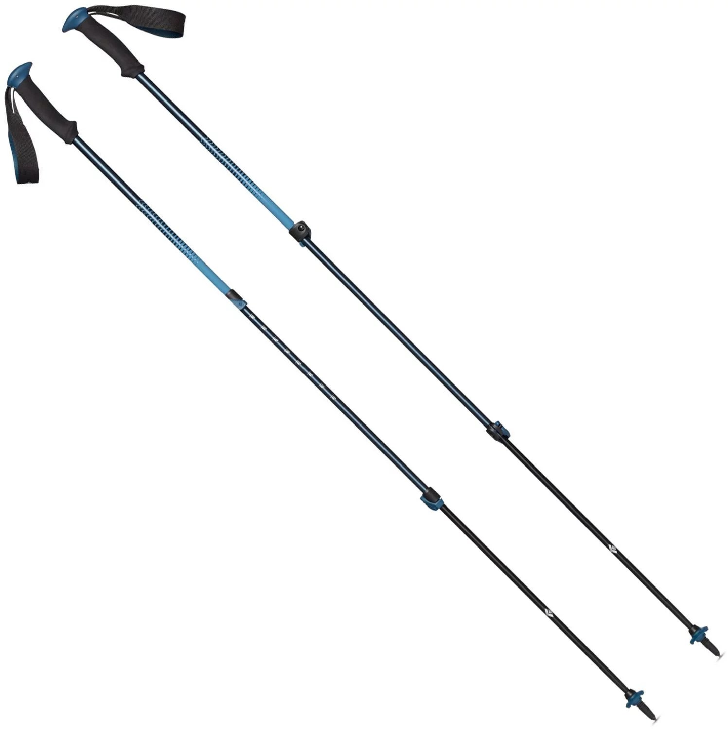 Black Diamond Trail Back Trekking Poles