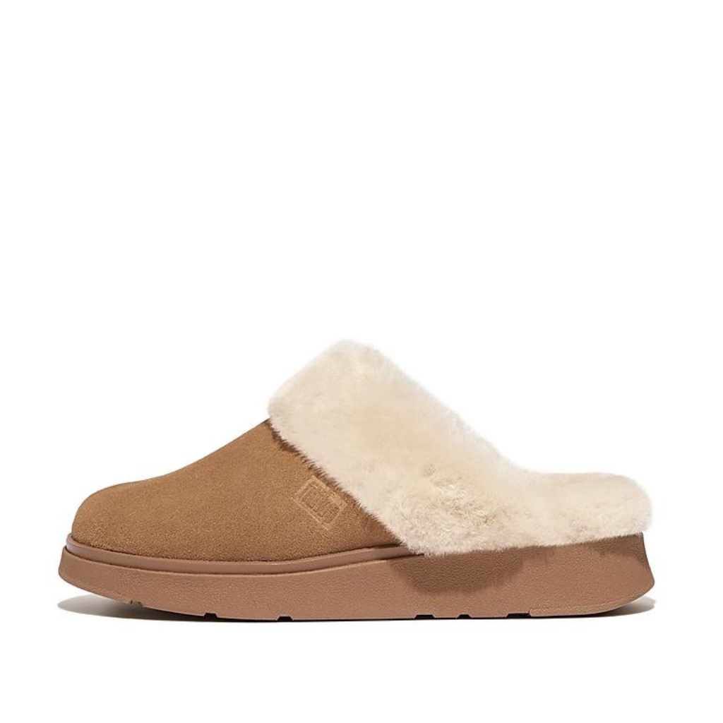  Women's Slippers With Arch Support