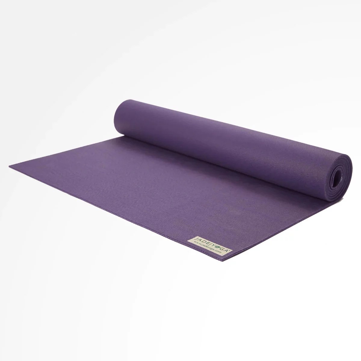 The 13 Best Yoga Accessories (2024), According To A Fitness Expert
