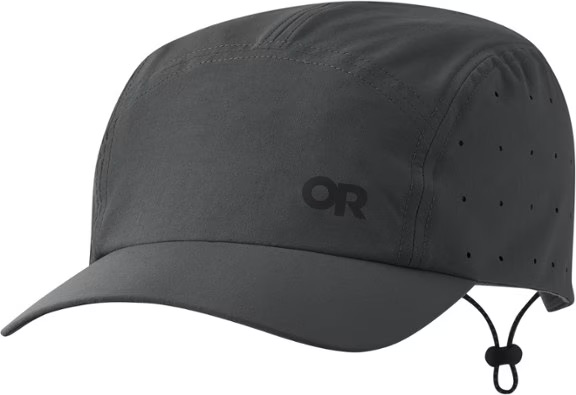 Outdoor Research Equinox Cape Cap