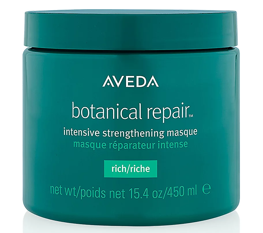 Aveda Botanical Repair Intensive Strengthening Masque