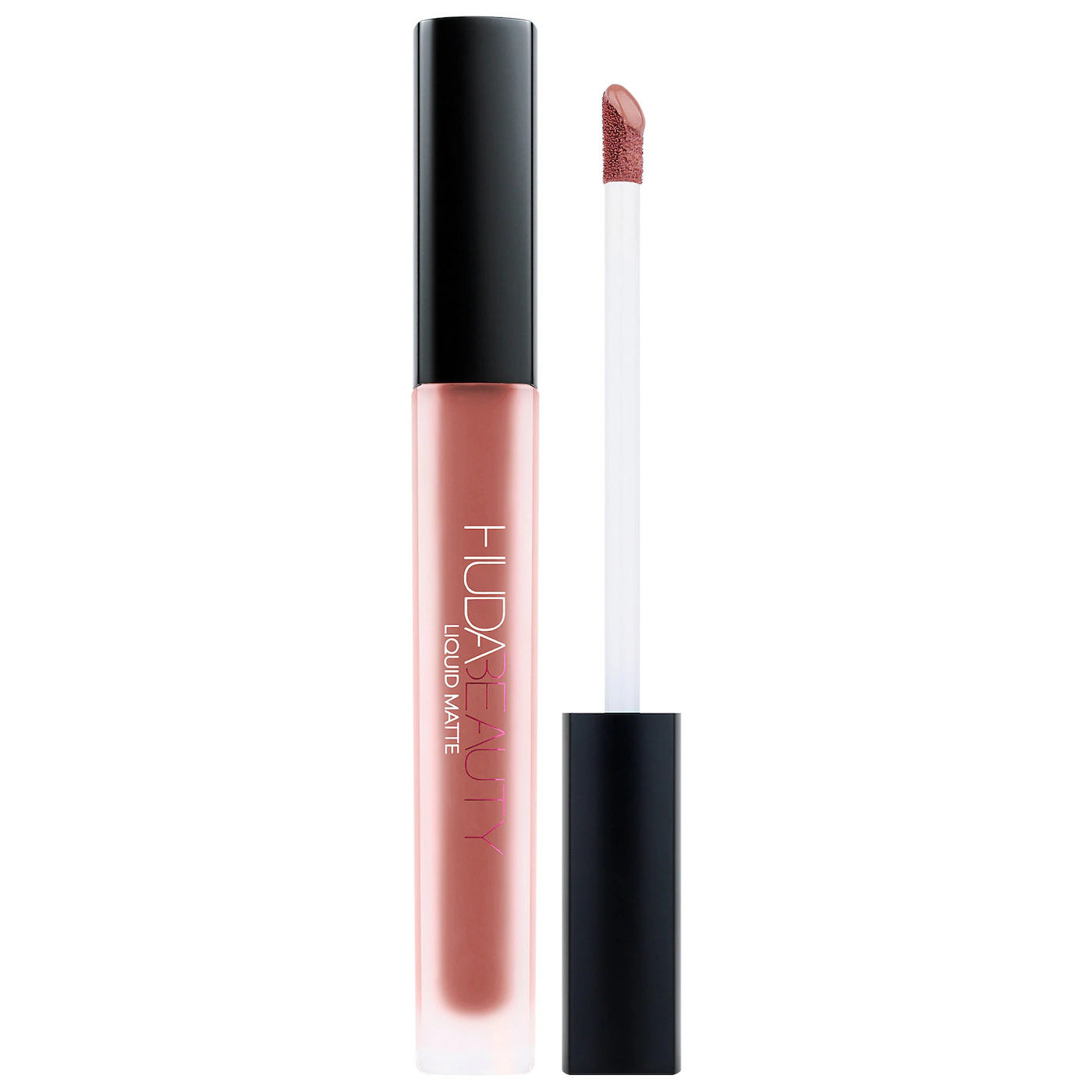 The Best Matte Lipsticks: Long-Lasting Hydrating Formulas