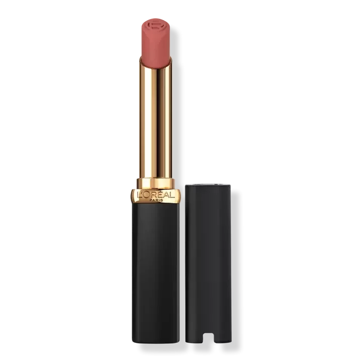 L’Oreal Colour Riche Intense Volume Matte Lipstick
