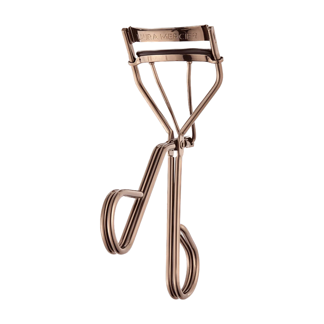 Best Eyelash Curlers for Lifted Lashes in 2024 | Well+Good