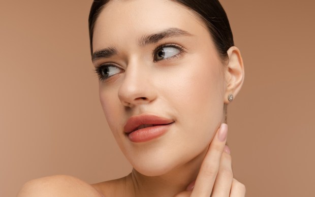 Wait—Is Hyaluronic Acid Good For Acne? Derms Say It Could Be