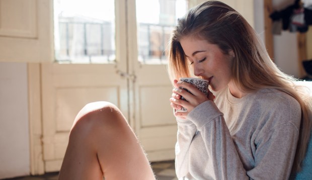 The 6 Best Home Remedies for a Cough That Just Won't Quit
