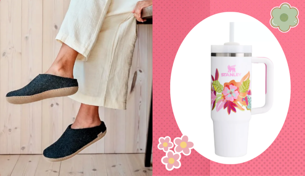 Editor-Vetted Mother’s Day Gift Ideas for Every Type of Mom