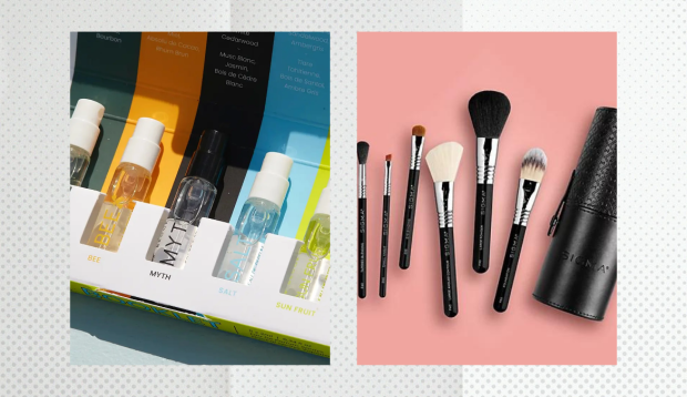 Snag Up to 30% Off on Beauty Gifts for Mother’s Day at QVC