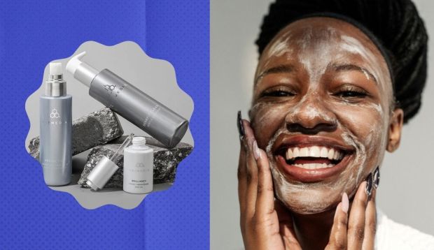 This Celeb-Beloved Brand Has Every Product Derms Want You To Use on Your Spring Skin